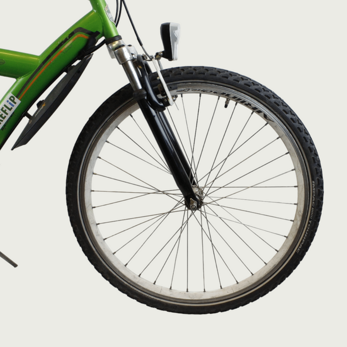 26.256 - BikeFlip