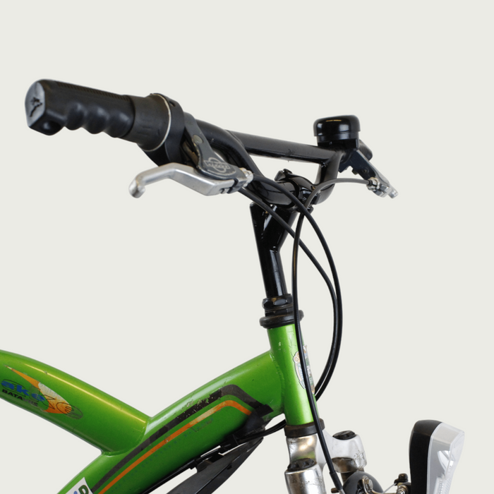 26.256 - BikeFlip