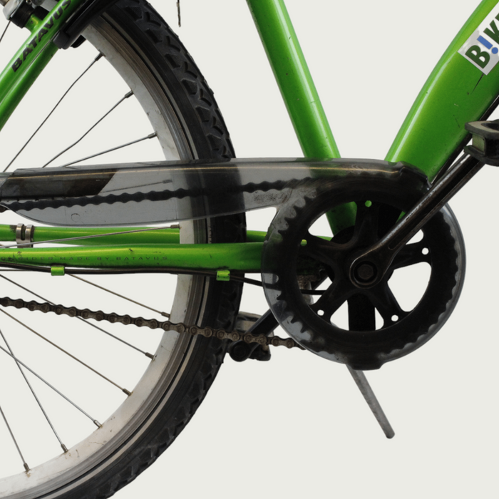 26.256 - BikeFlip