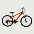 26.272 - BikeFlip