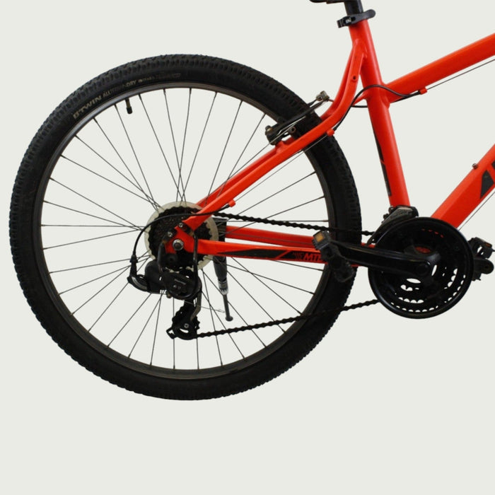 26.272 - BikeFlip