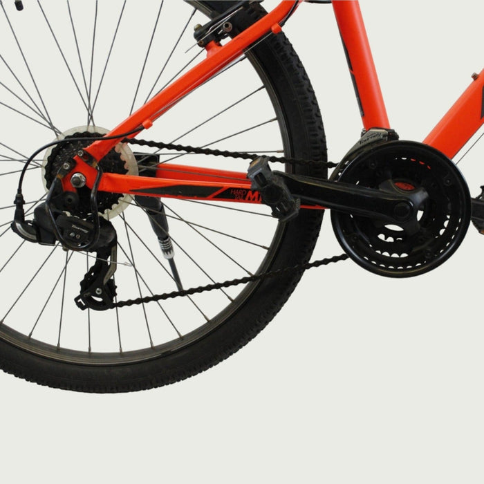 26.272 - BikeFlip