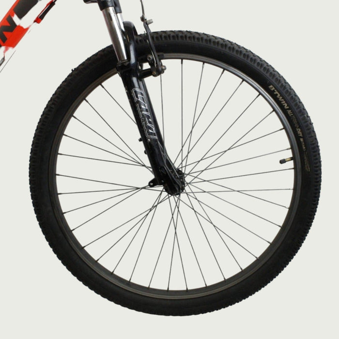 26.272 - BikeFlip