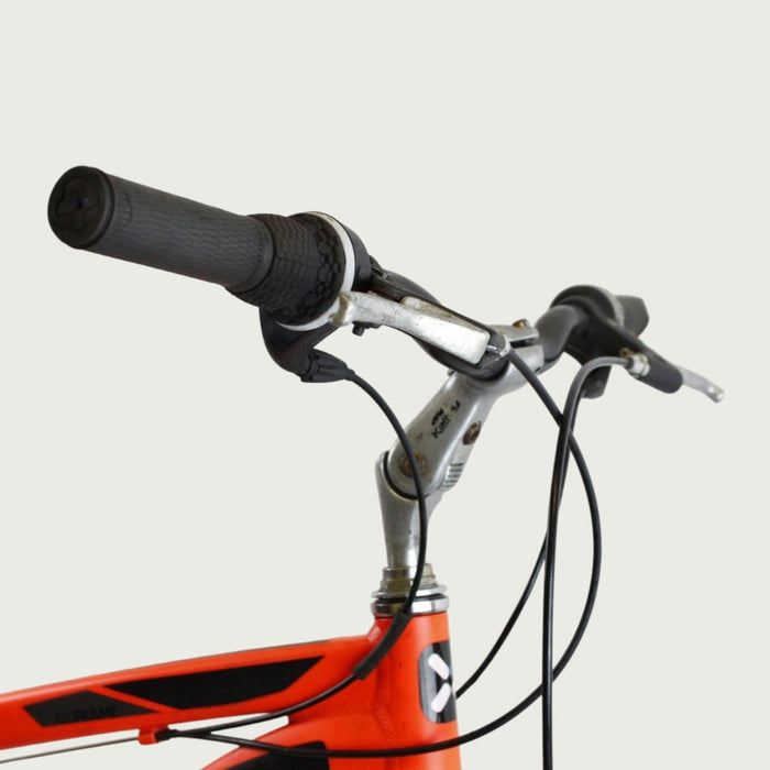 26.272 - BikeFlip