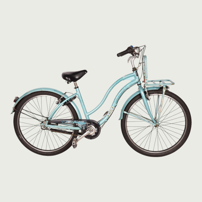 26.274 kinderfiets - BikeFlip