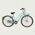 26.274 kinderfiets - BikeFlip