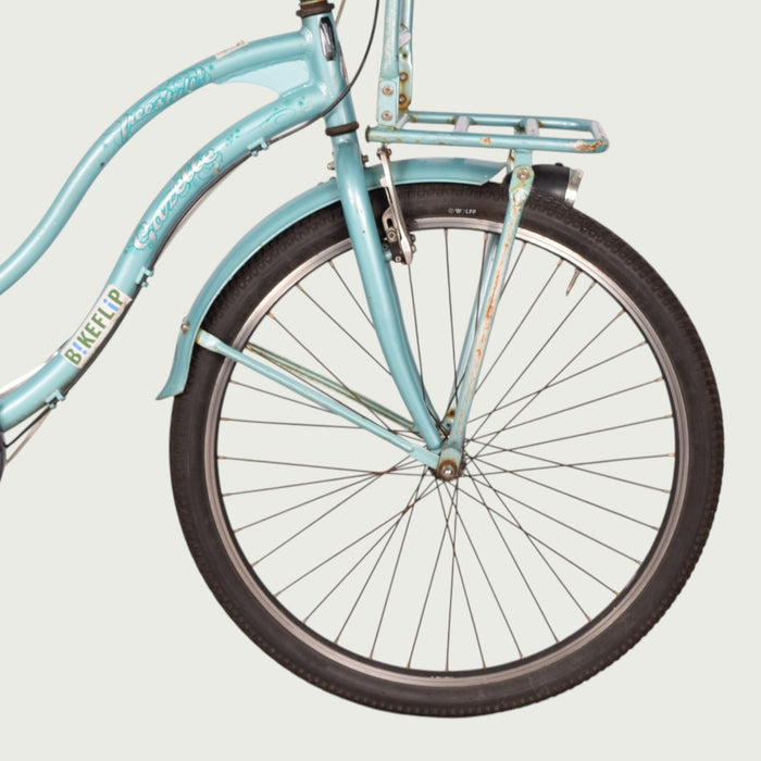 26.274 kinderfiets - BikeFlip