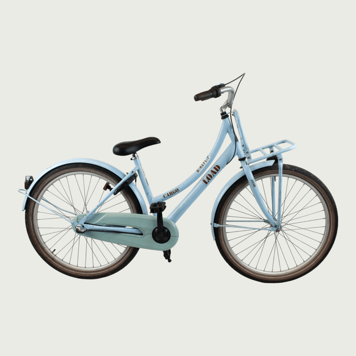 26.283 - BikeFlip