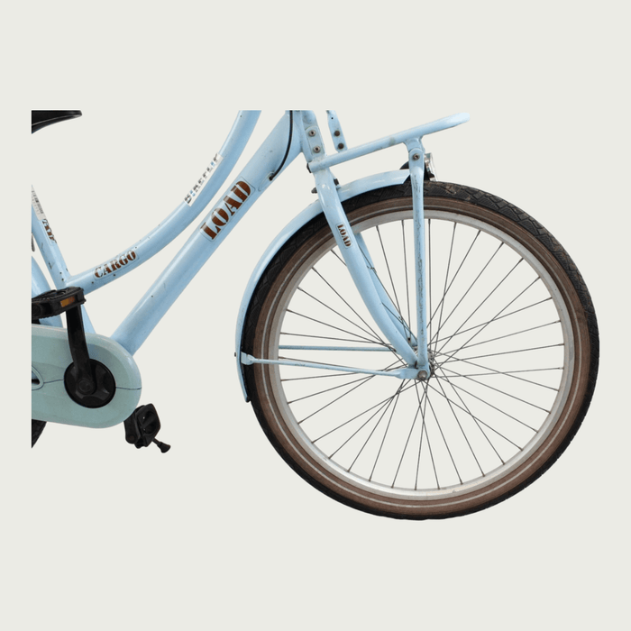26.283 - BikeFlip