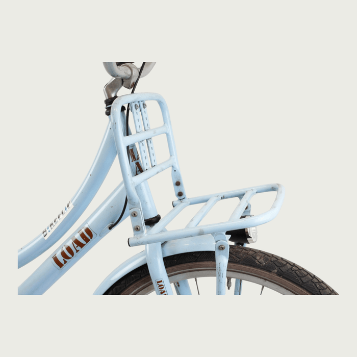 26.283 - BikeFlip