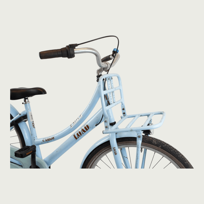 26.283 - BikeFlip