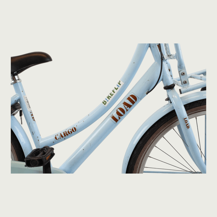 26.283 - BikeFlip