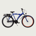 26.284 - BikeFlip