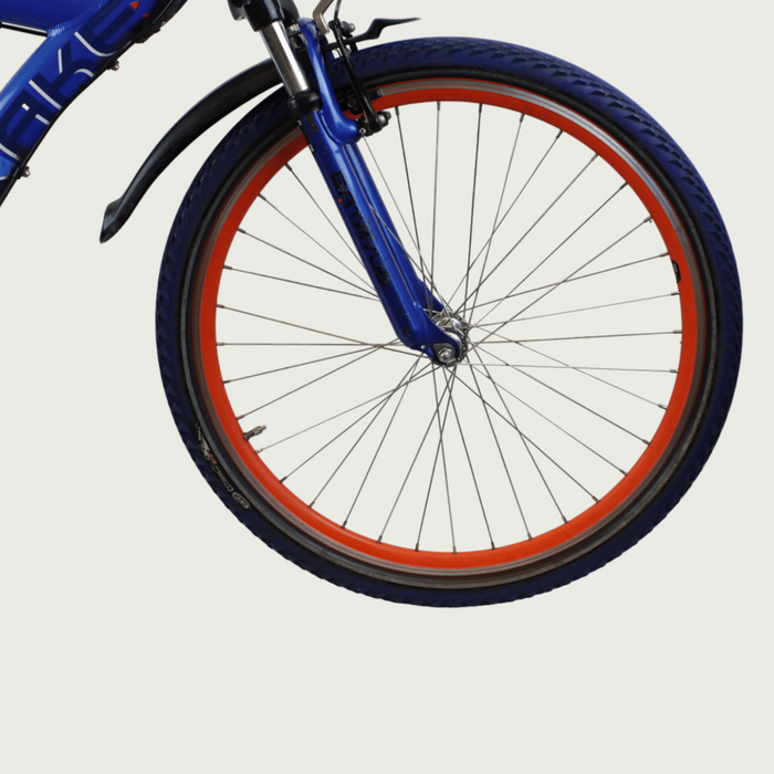 26.284 - BikeFlip