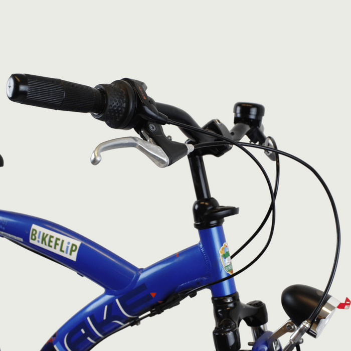 26.284 - BikeFlip