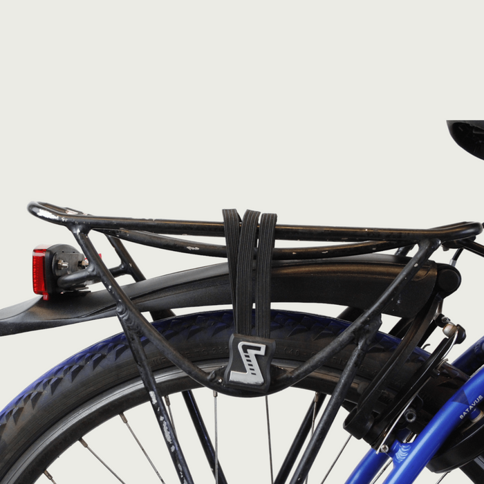 26.284 - BikeFlip