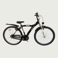 26.285 - BikeFlip