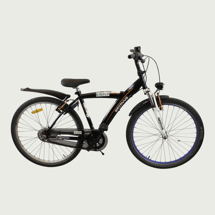 26.285 - BikeFlip