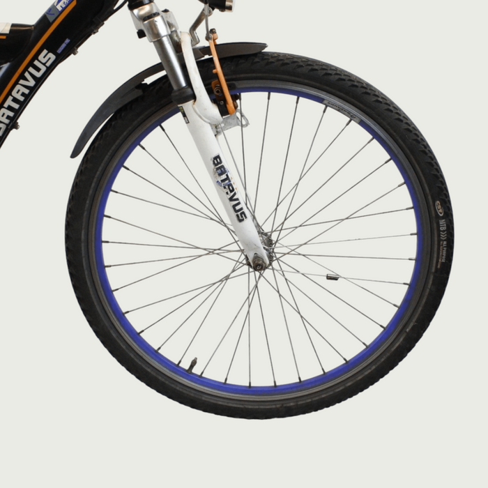 26.285 - BikeFlip