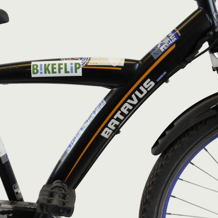 26.285 - BikeFlip