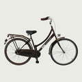 26.286 - BikeFlip