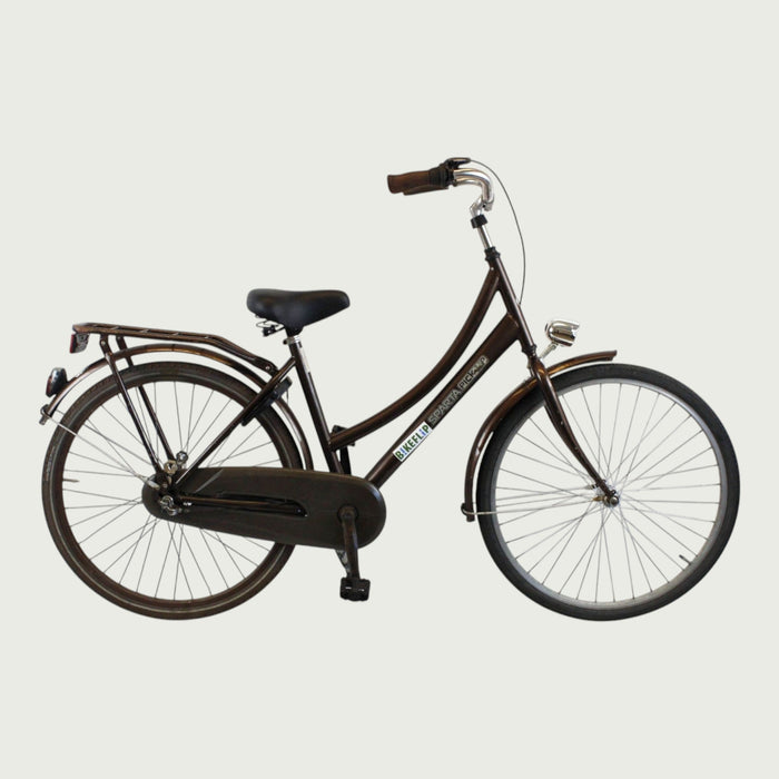 26.286 - BikeFlip