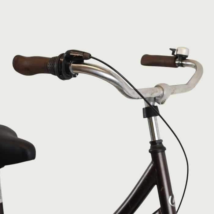 26.286 - BikeFlip