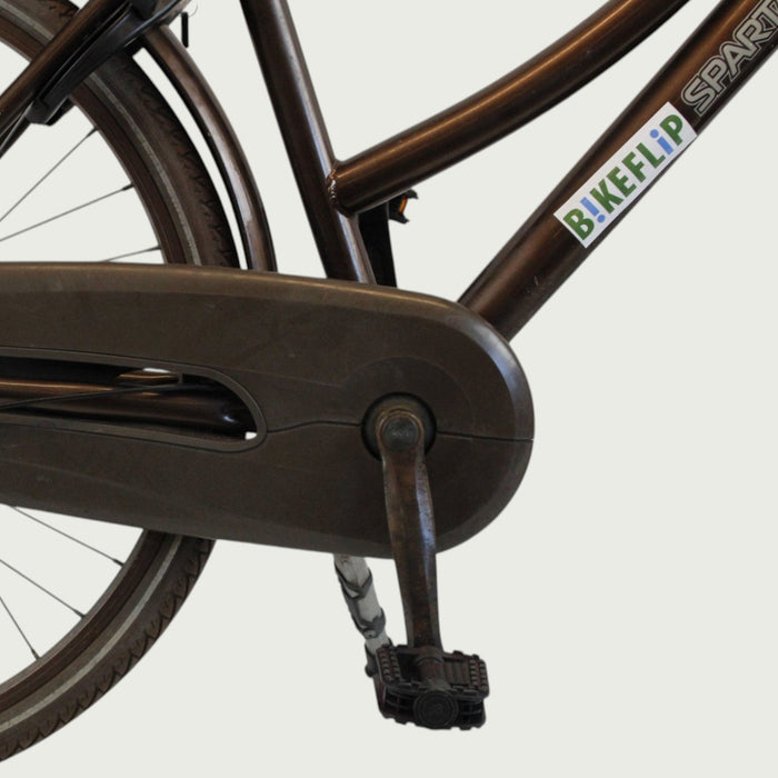 26.286 - BikeFlip