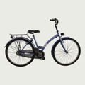 26.305 - BikeFlip