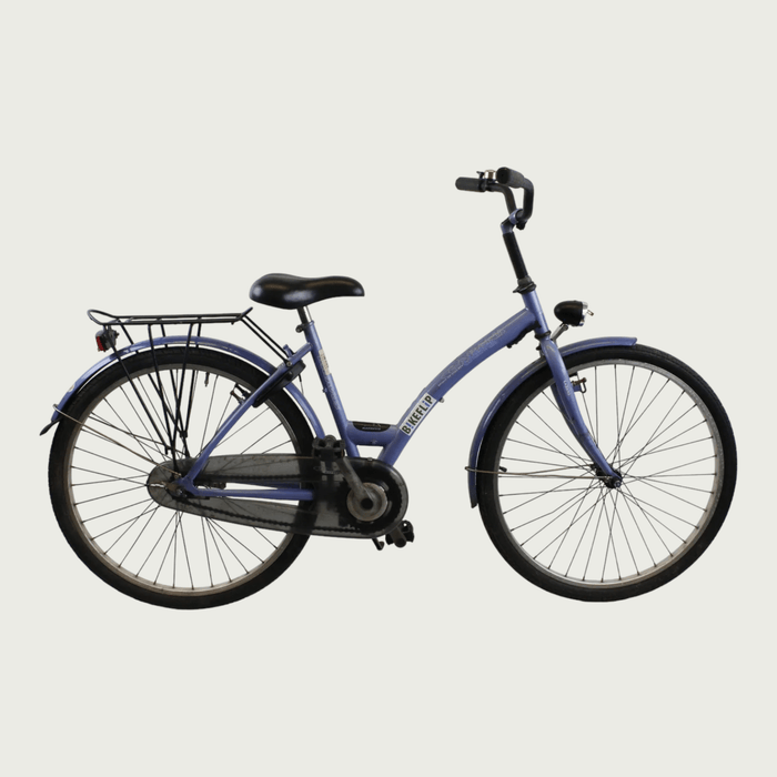 26.305 - BikeFlip