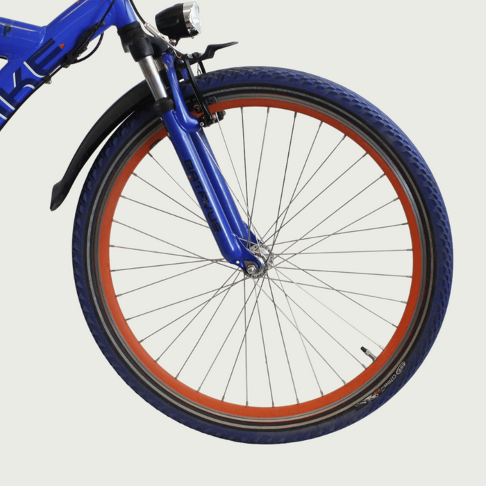26.358 - BikeFlip