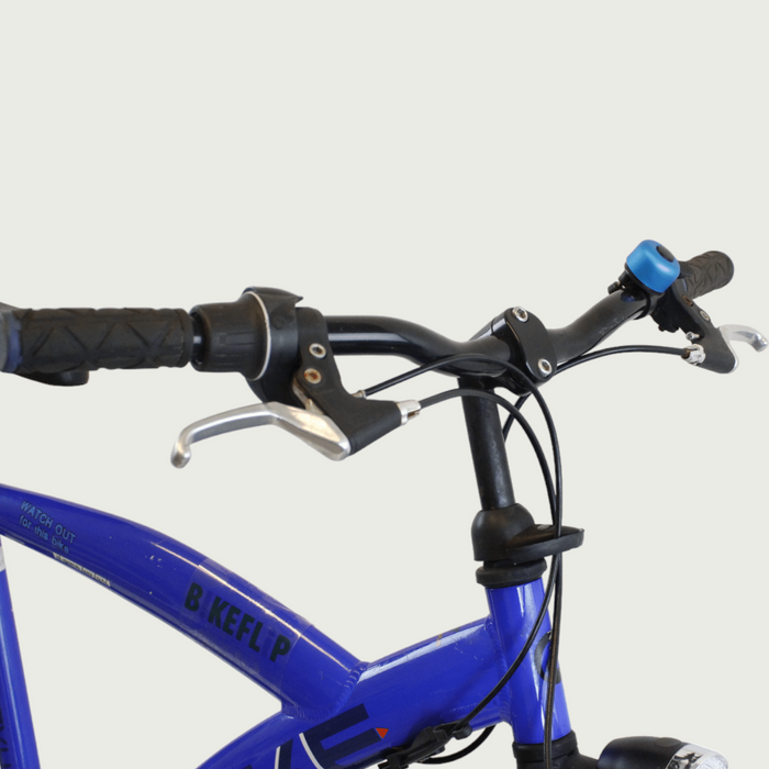 26.358 - BikeFlip
