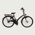 26.359 - BikeFlip
