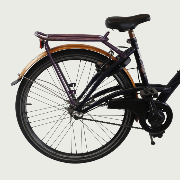 26.359 - BikeFlip
