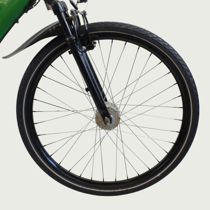 26.399 - BikeFlip
