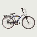 26.419 kinderfiets - BikeFlip