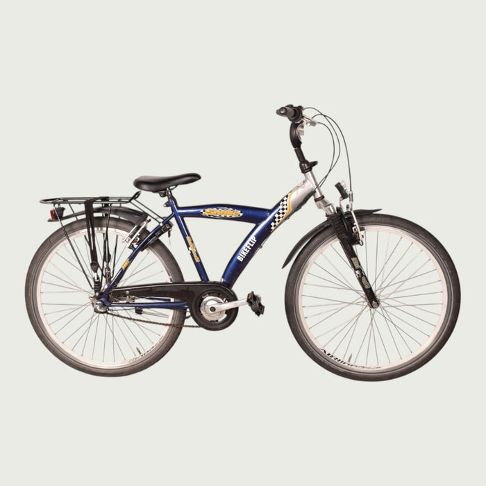 26.419 kinderfiets - BikeFlip