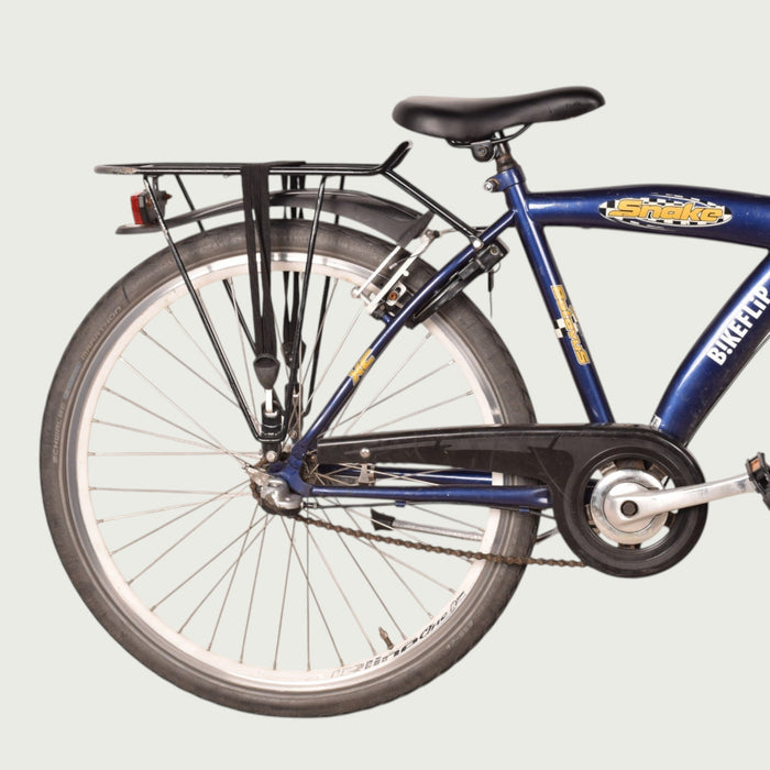 26.419 kinderfiets - BikeFlip