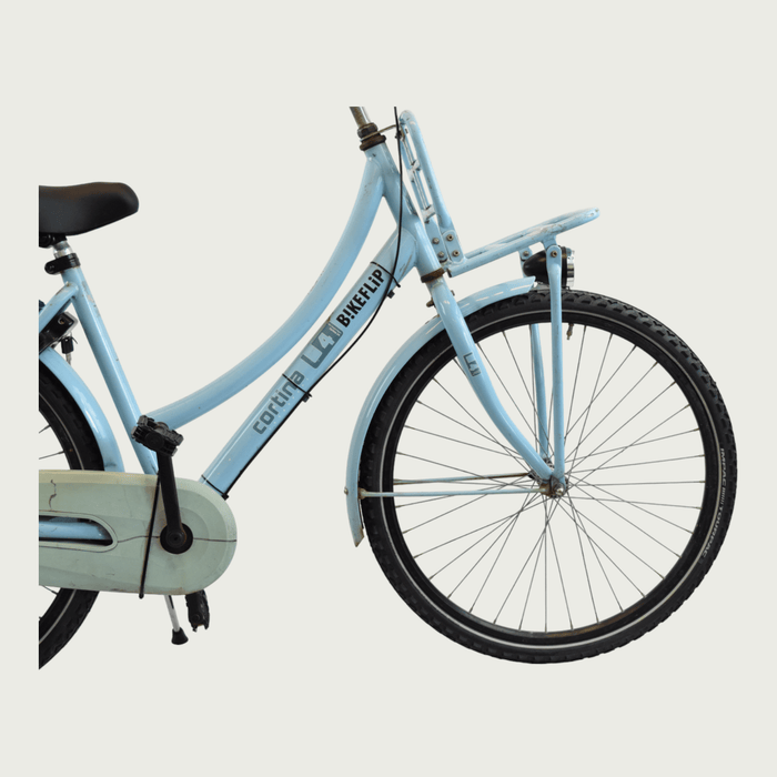 26.457 - BikeFlip