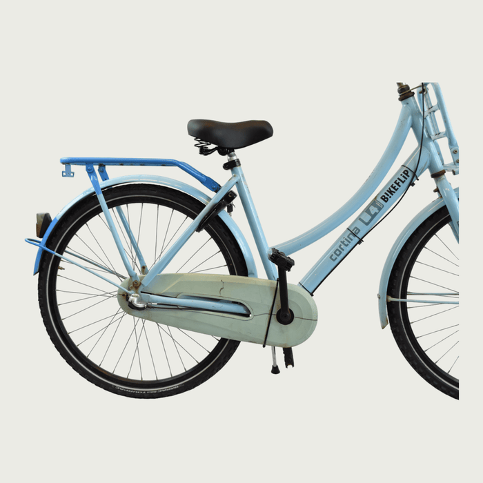 26.457 - BikeFlip