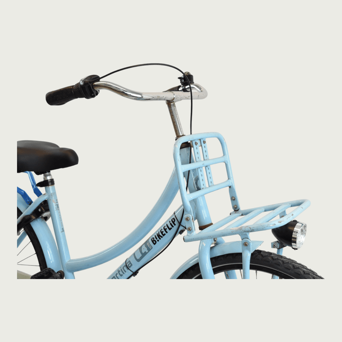 26.457 - BikeFlip