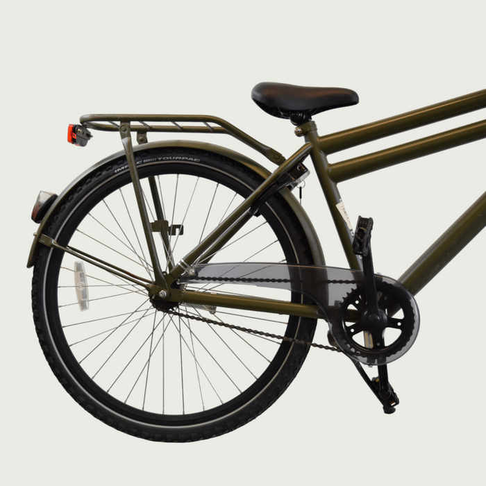 26.467 - BikeFlip