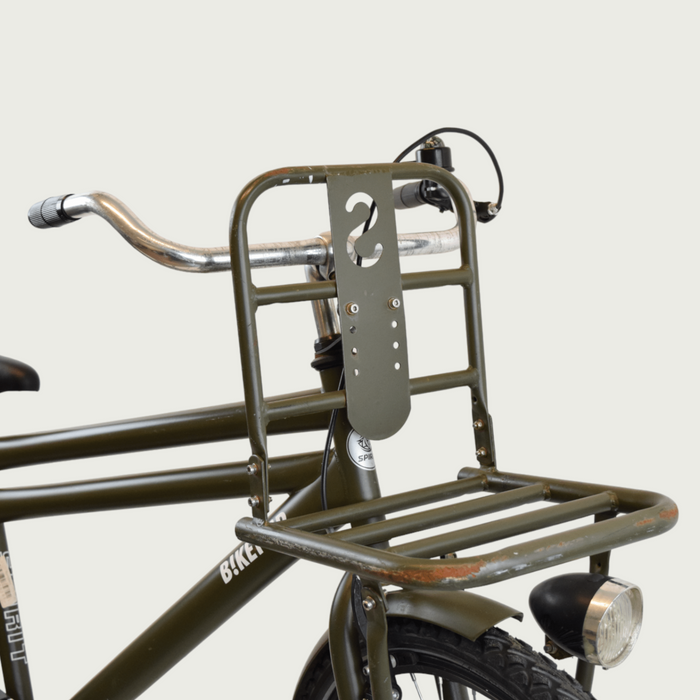 26.467 - BikeFlip