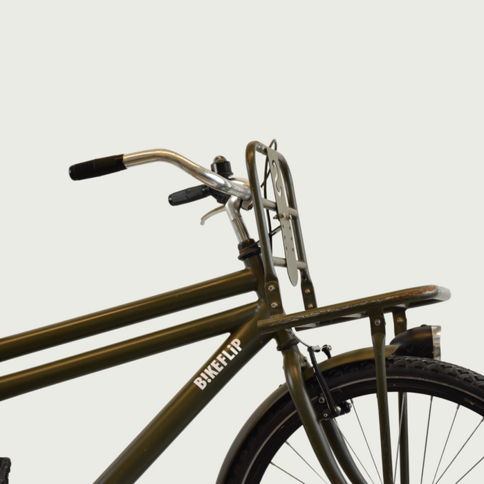 26.467 - BikeFlip