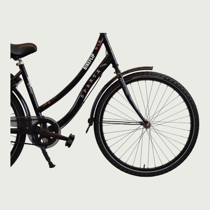 26.468 - BikeFlip