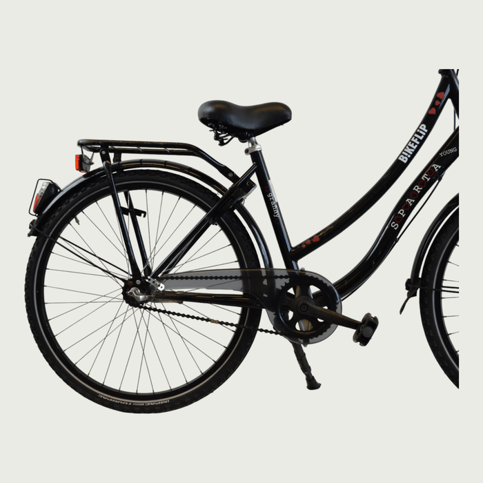 26.468 - BikeFlip