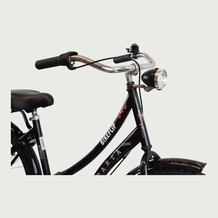 26.468 - BikeFlip