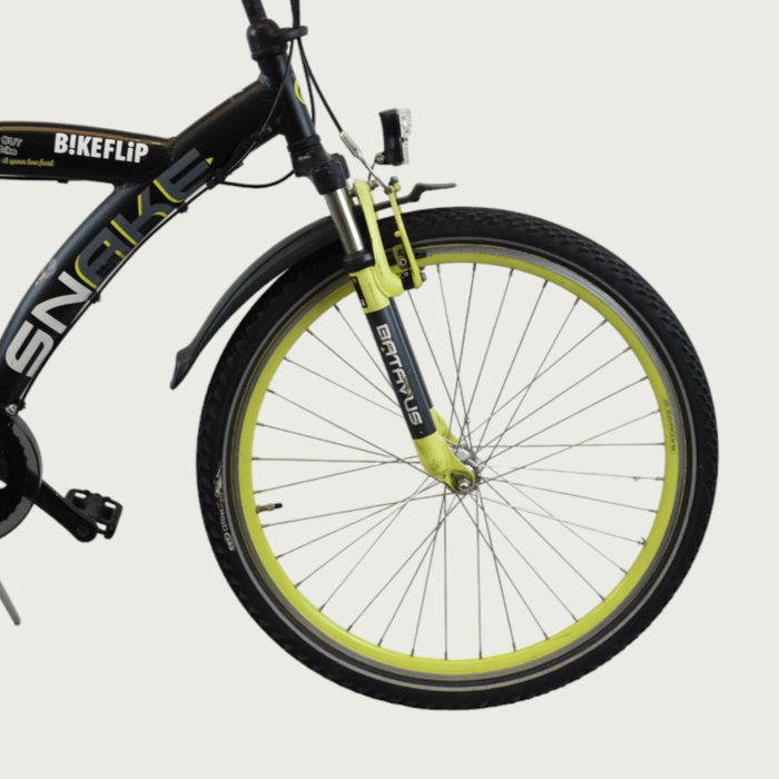 26.523 - BikeFlip