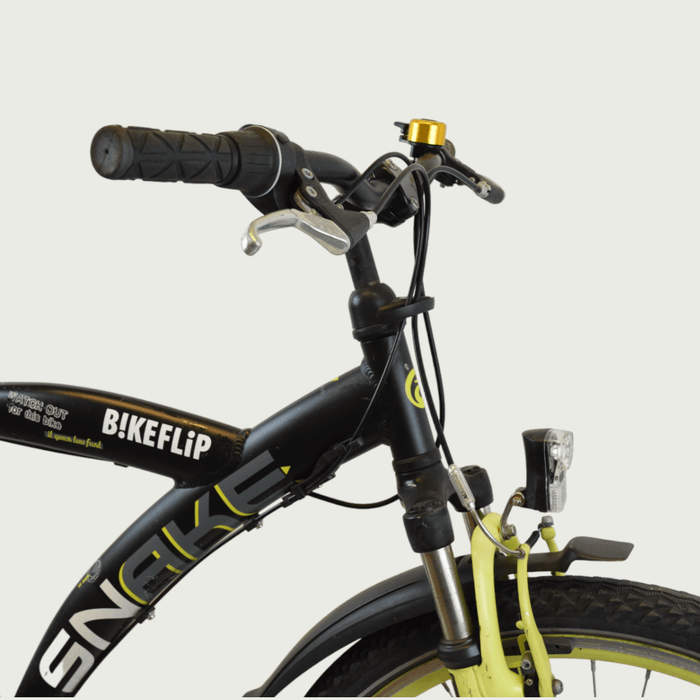 26.523 - BikeFlip