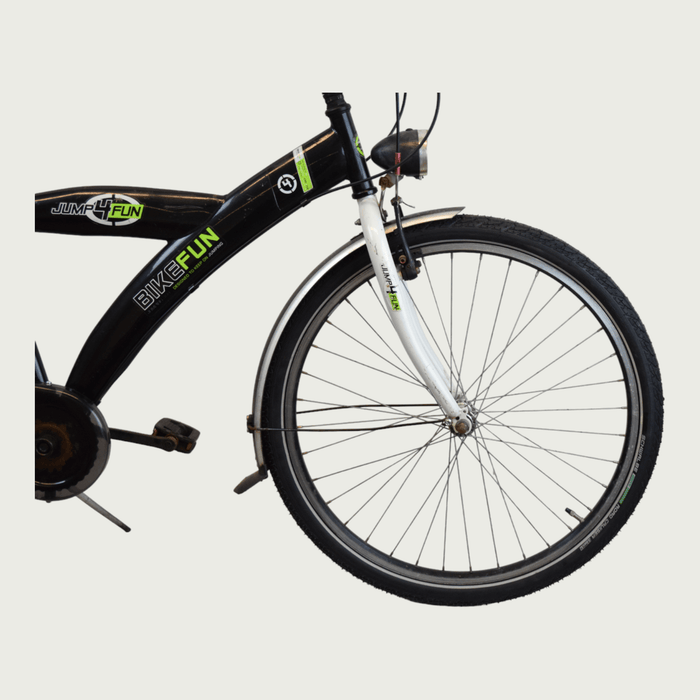 26.531 - BikeFlip